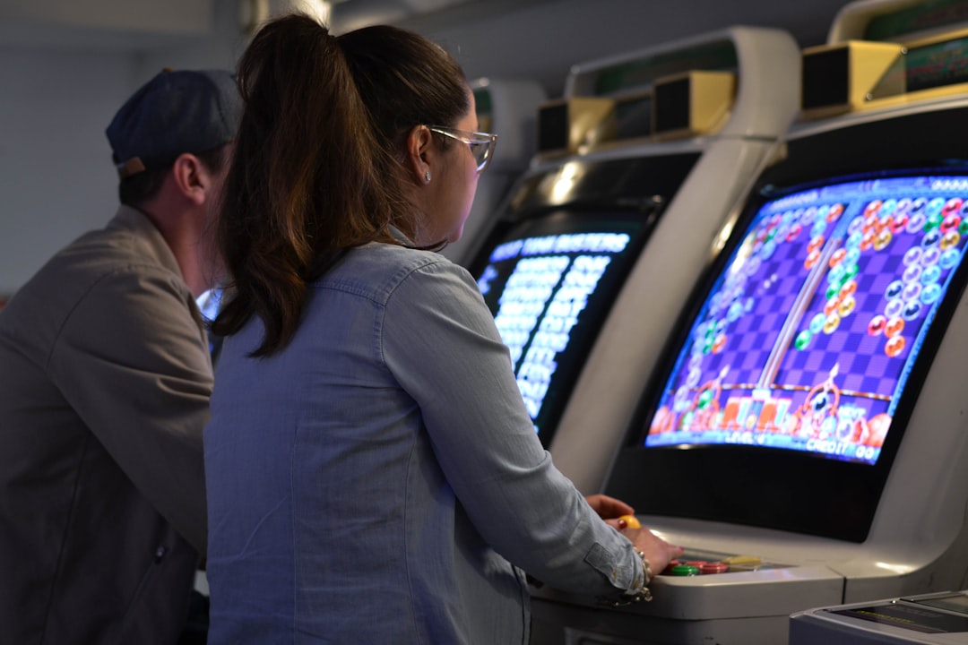 Gamestardome about image
