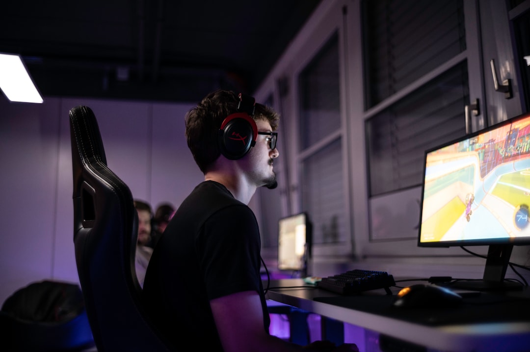 Top Strategies for Maximizing Your Experience at Performfun