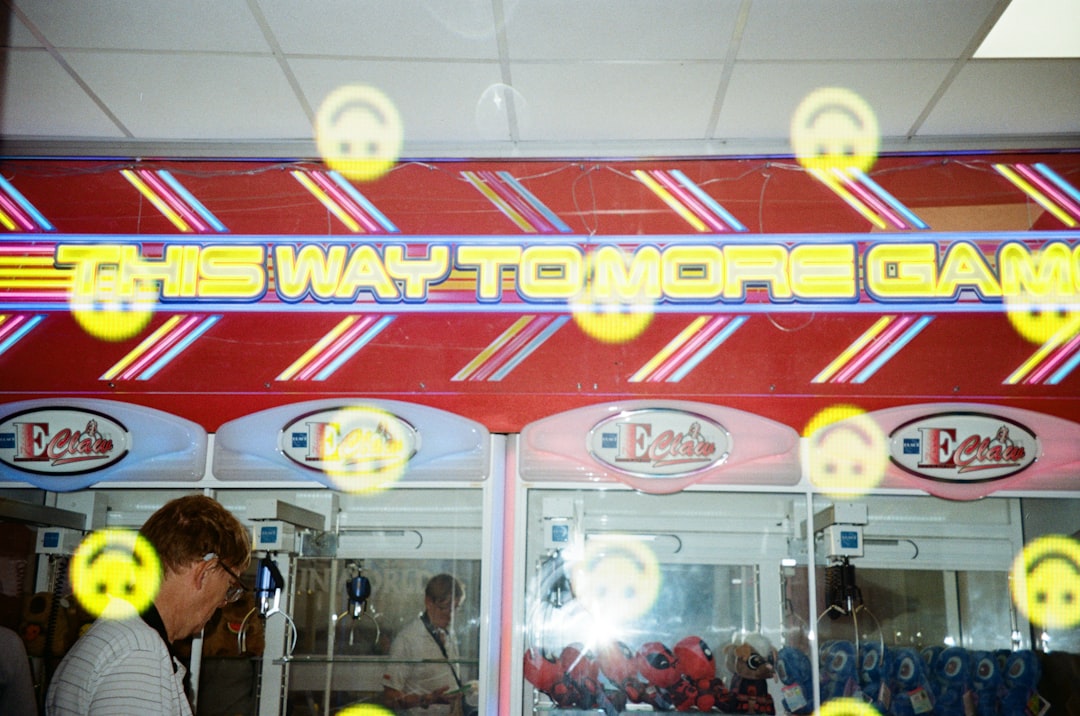 Gamestardome about image