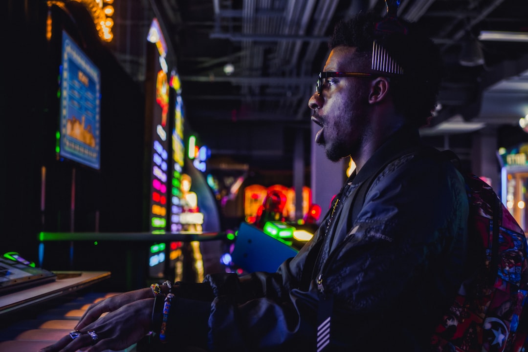 Gamestardome about image