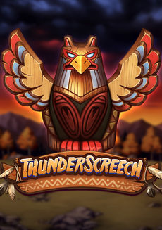 Thunder Screech